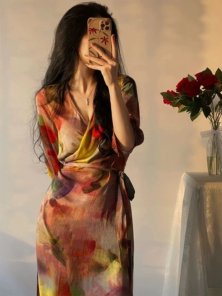 G221-G230女装拍对应编码