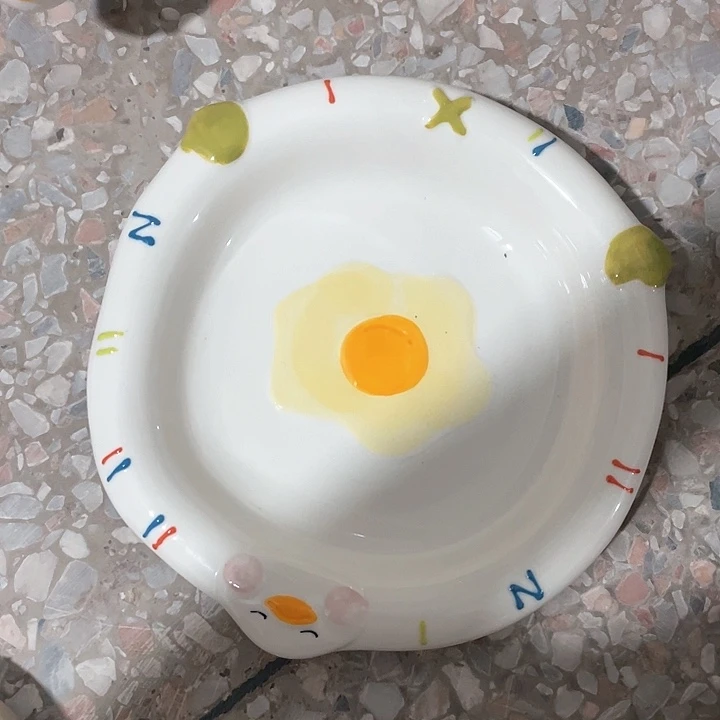 微瑕陶瓷完美主义者勿拍2