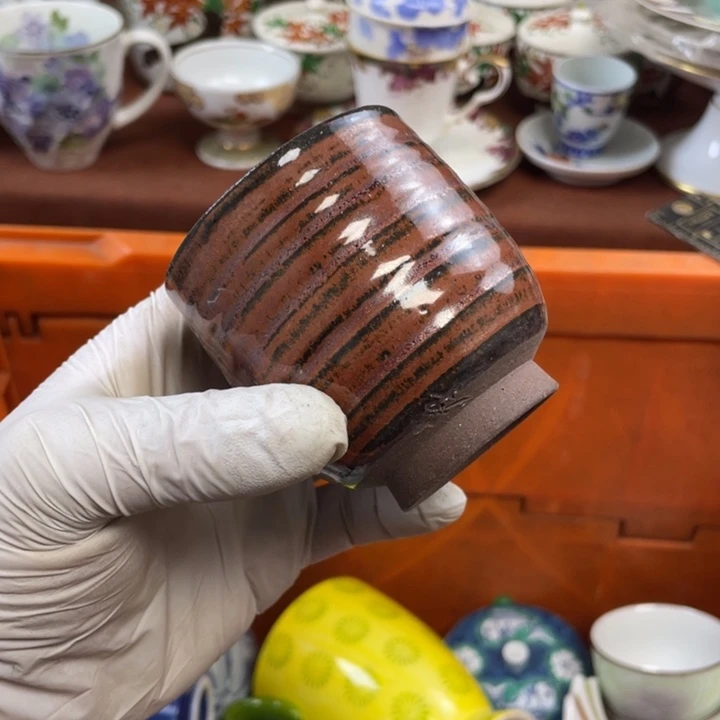 陶莱瓷购购购购购购