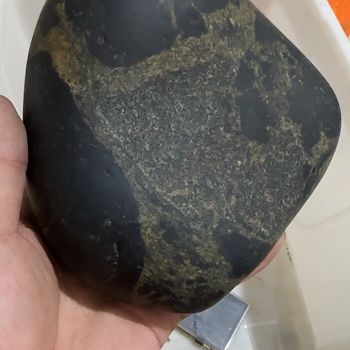 烟***火扇子吃v哈哈不好哈哈不好吧