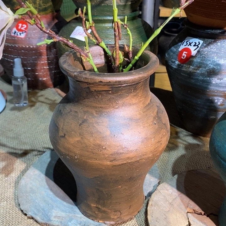 【闪购商品】正品现货