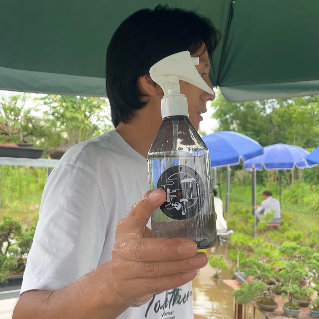 无花朵喷壶喷壶喷壶喷壶