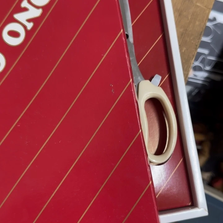 浑***劲哈哈哈哈哈哈哈娇娇