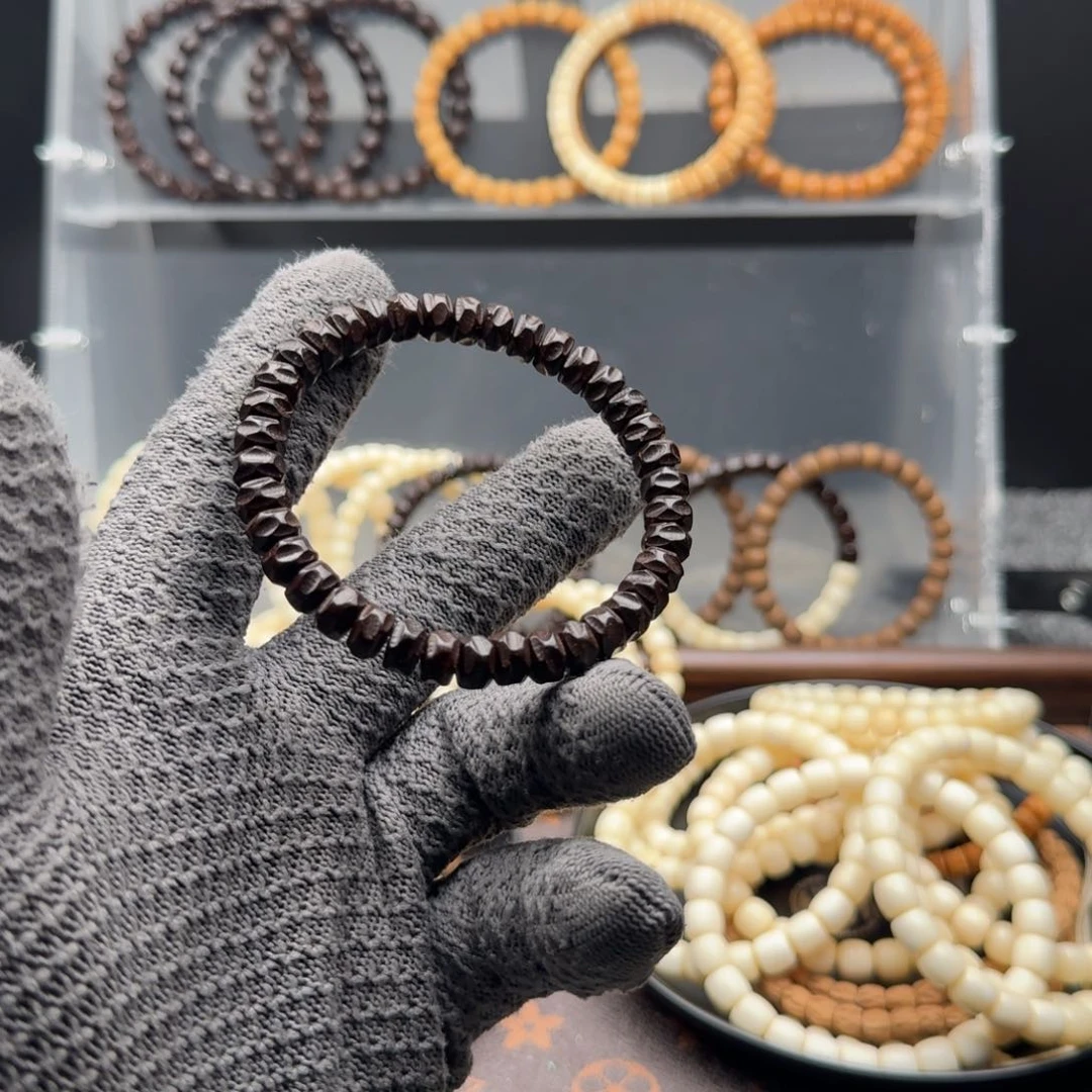 椰蒂手串椰蒂药片无相