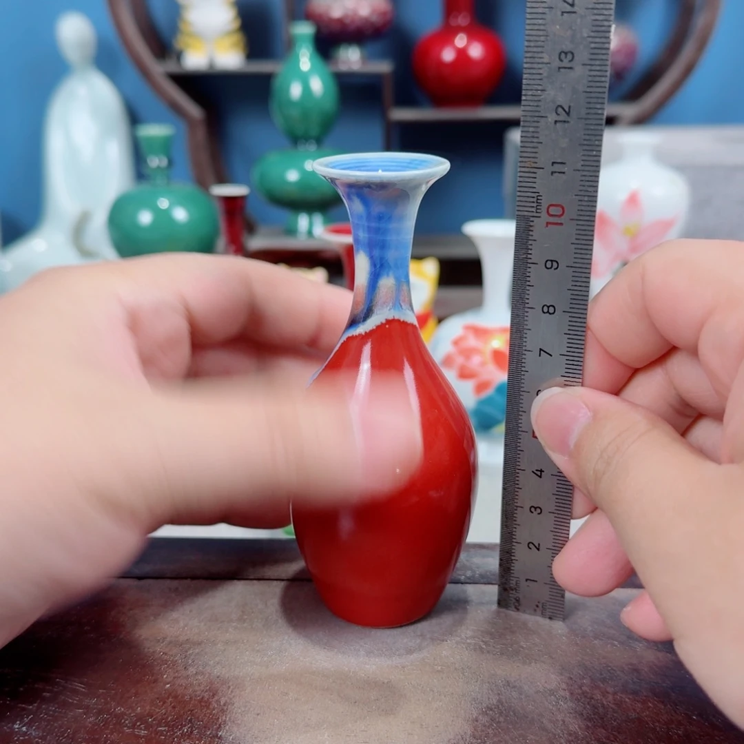 瓶摆件摆件摆件摆件