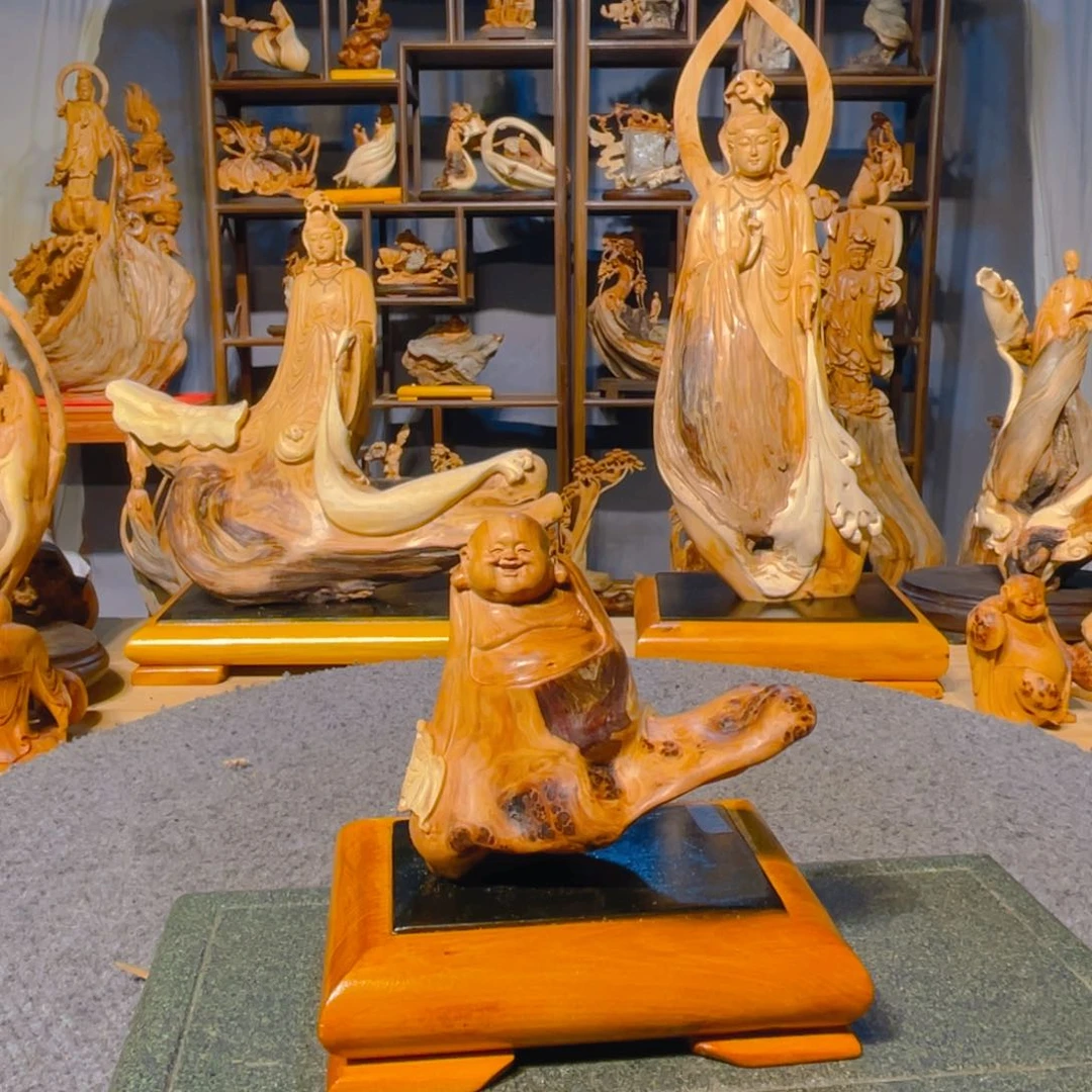 柏木工艺品455677899999
