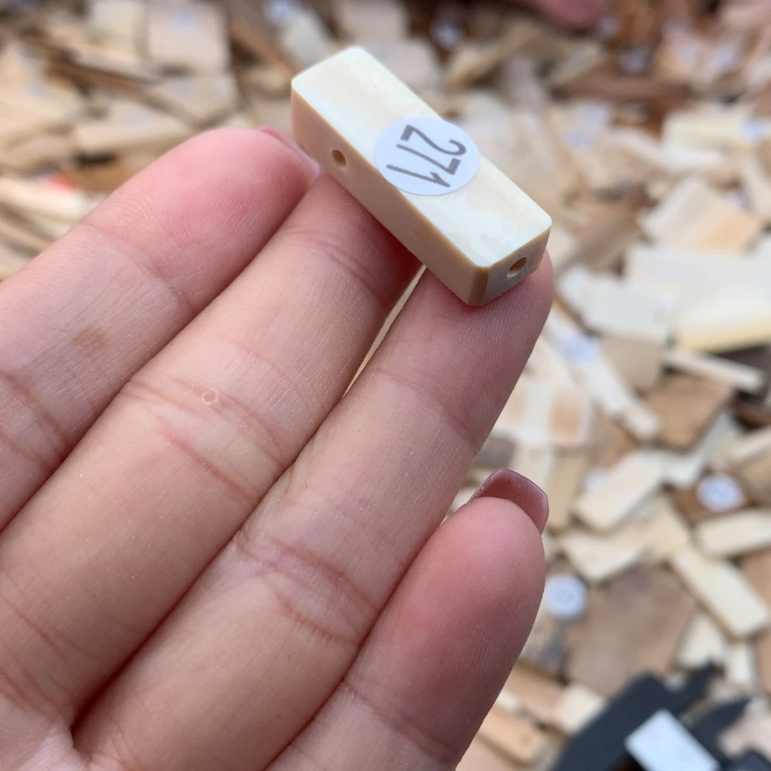 泥塑工艺品工艺品