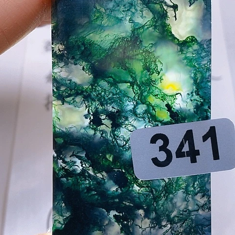 未镶嵌颈饰玛瑙/玉髓你*