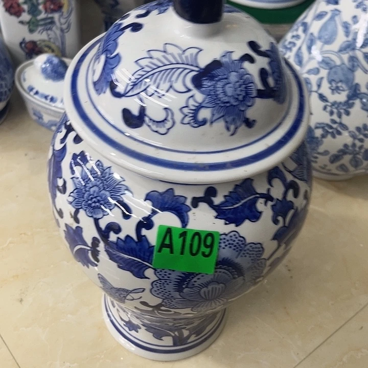 摆件微瑕介意勿拍不退不换