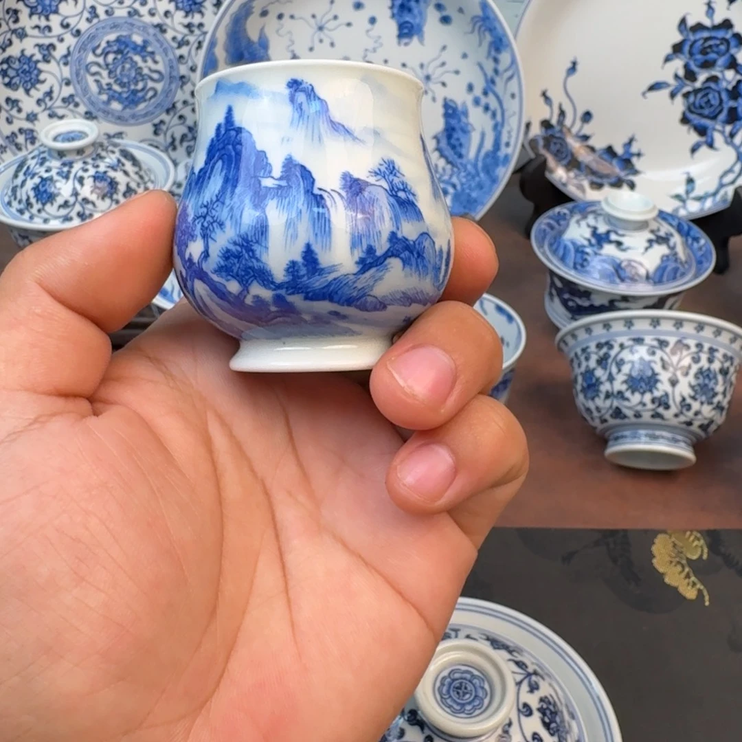 摆件山水福利福利福利