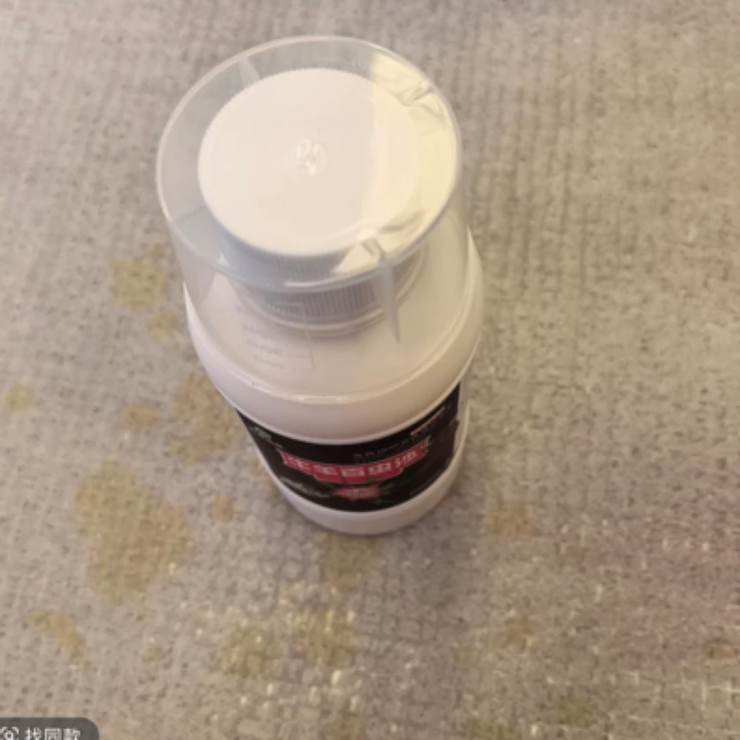 宏鑫牛羊百虫沙。