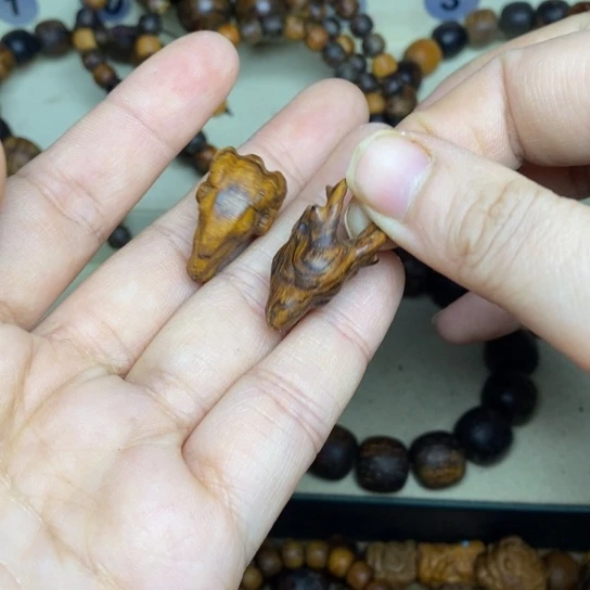 贡木手串/手链?****?贡木