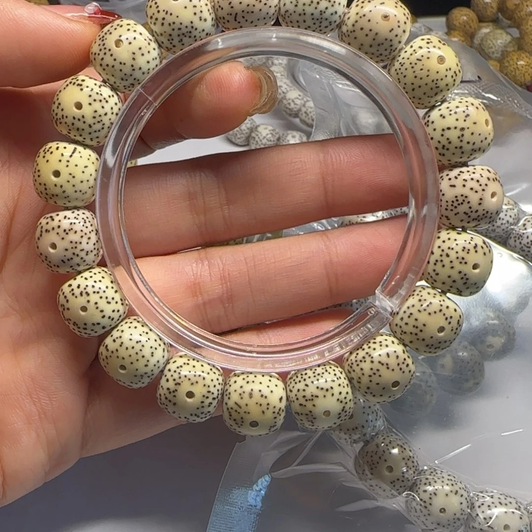 星月菩提吊坠相***离1312老型桶