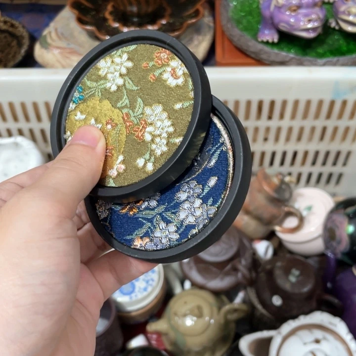 茶壶紫砂紫砂茶具