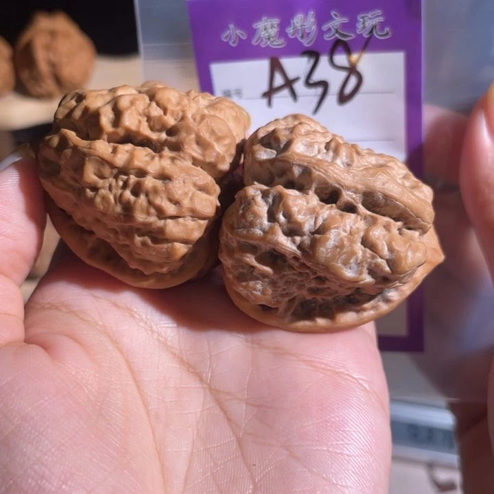 游***闲38号 哇哇 41111111