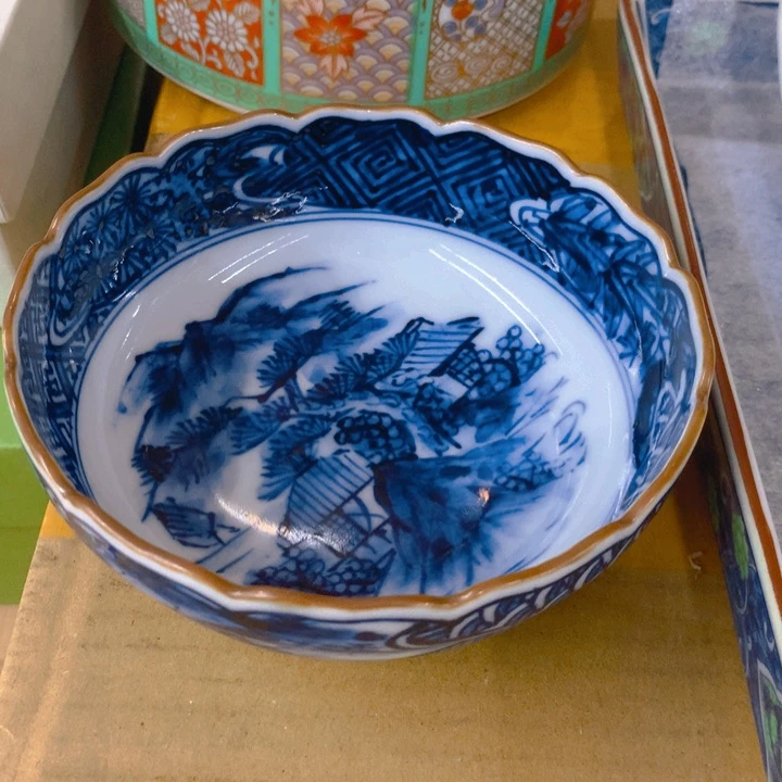 瓷片瓷11111111111111