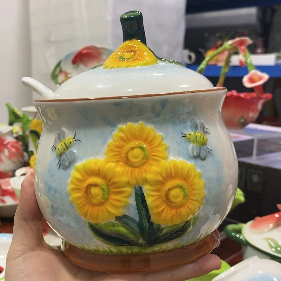 陶瓷陶瓷陶瓷陶瓷