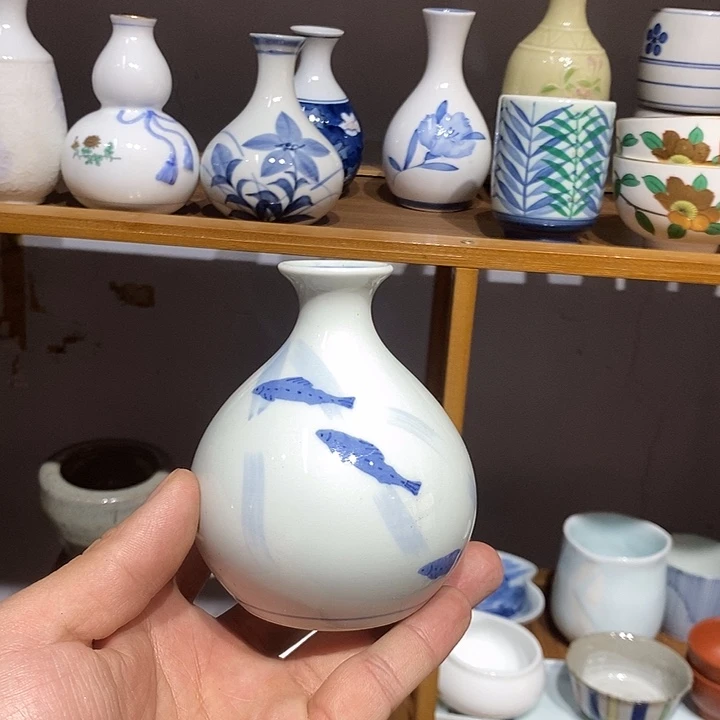 茶盏全场满28元包邮，第132