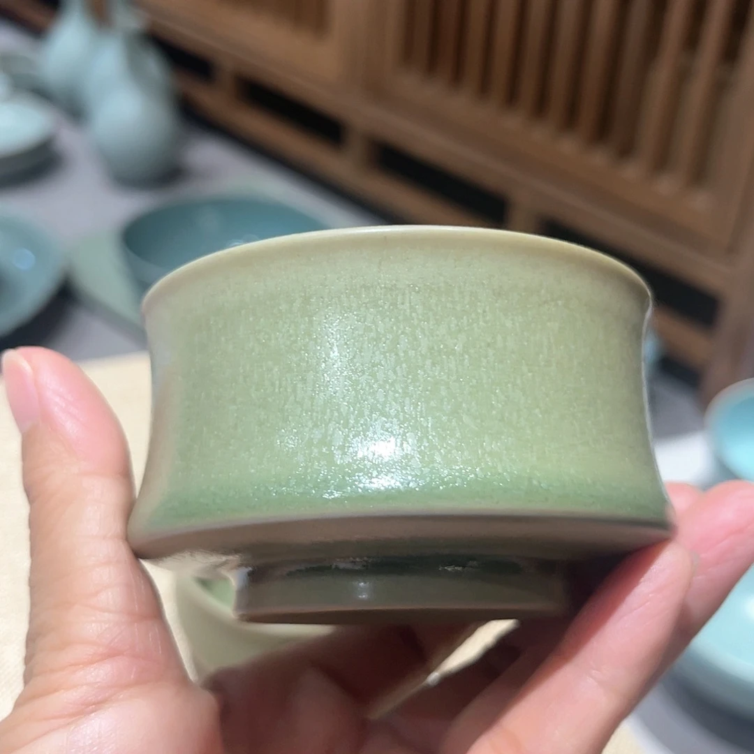 我***子杯子仿古建筑我在上课一听到她声音