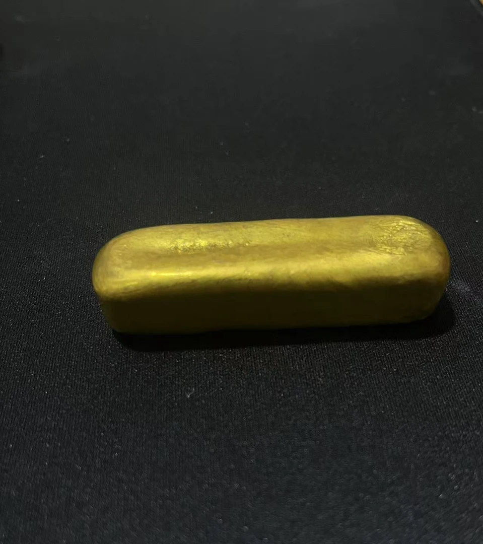 S078-精工条条砖