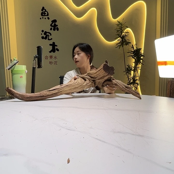 瓦当喂****啊会黄黑红水357。80 28 25