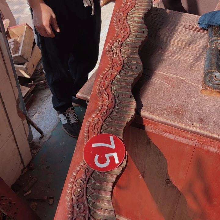 紫砂大概很难哈哈哈哈哈李*月