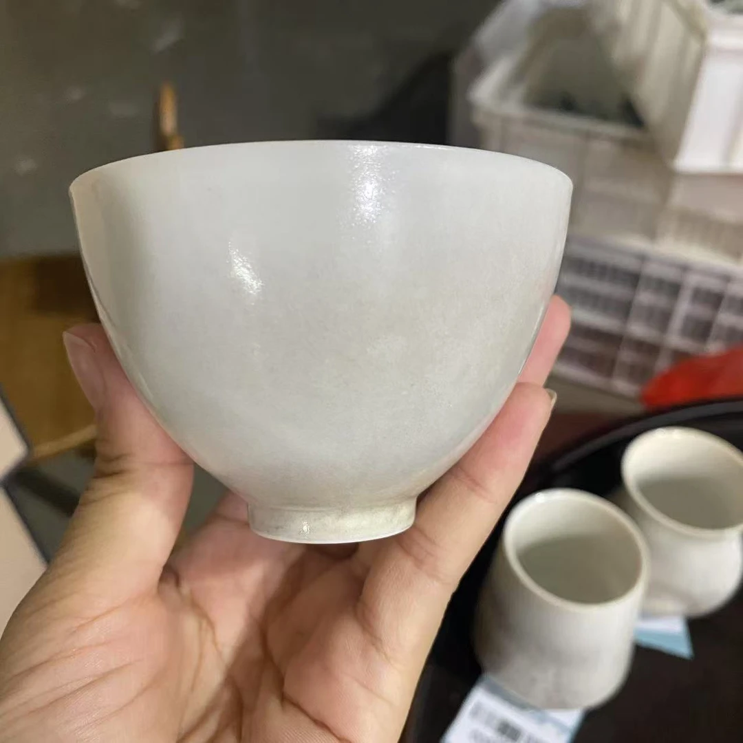 -白志野Y72杯DD0019