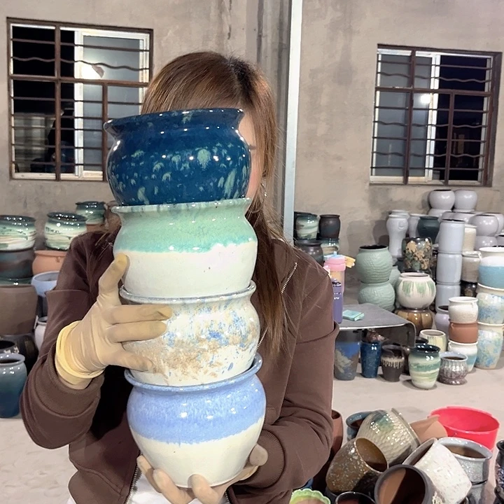 正品口14高13。zzzzzzz