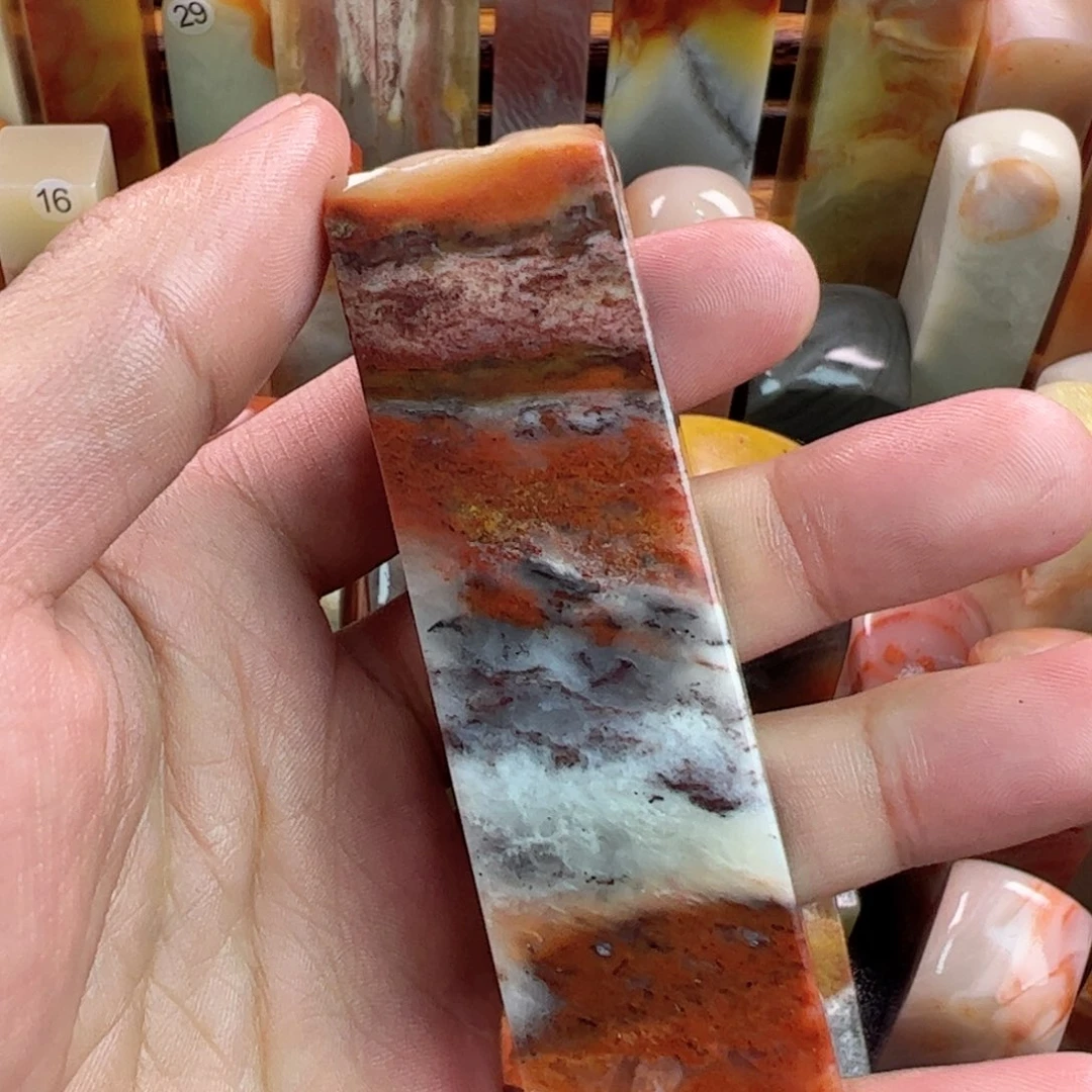 老挝石印石古*轩老挝石11111