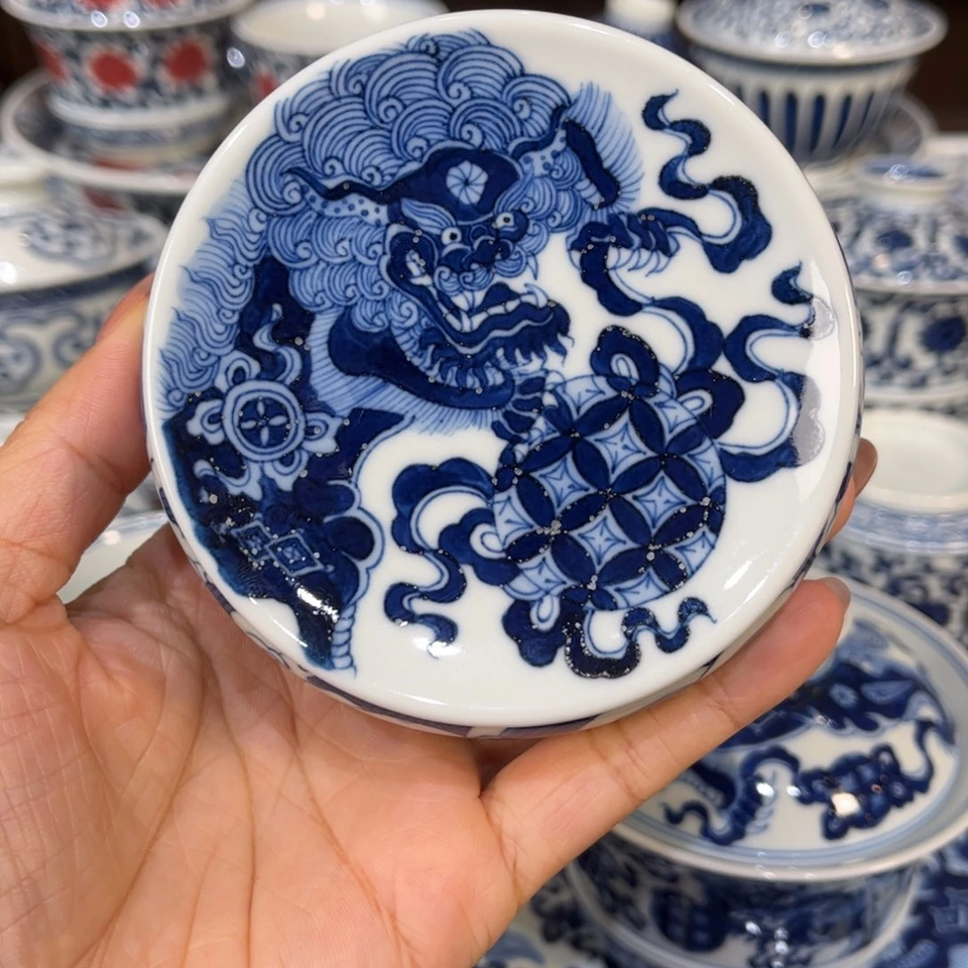 ……………………………………………………