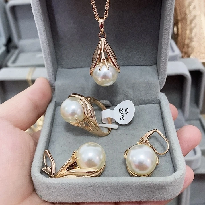 茉***儿锆石纯铜合金906688
