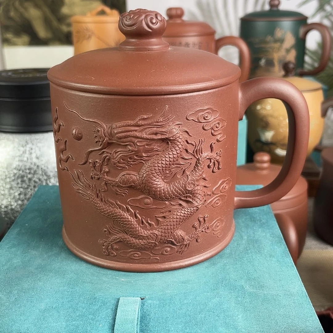 茶杯紫砂紫砂111111