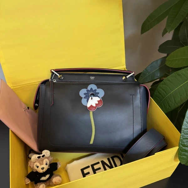 包包/芬迪/95新/251006LT0011/C8859182329