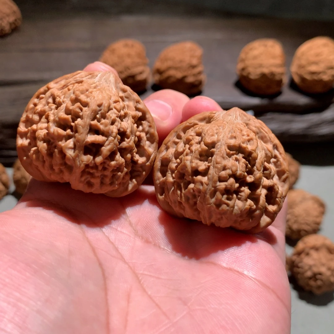 永***勇41尺全品汉高山满天星