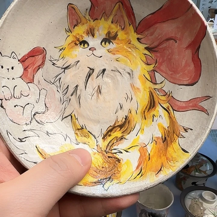 猫**喵111111111111111111111111