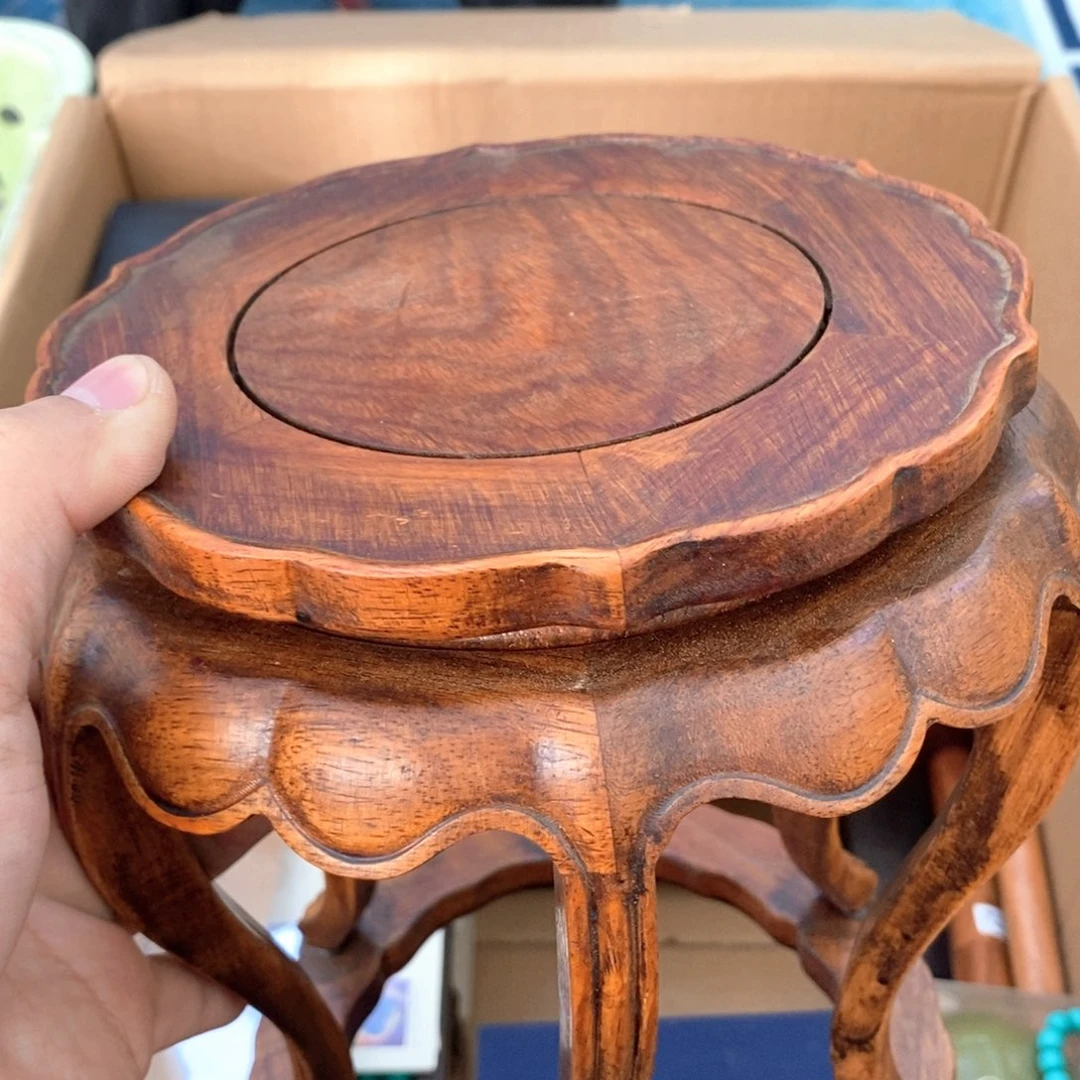 瓷片哈哈哈哈哈哈哈哈