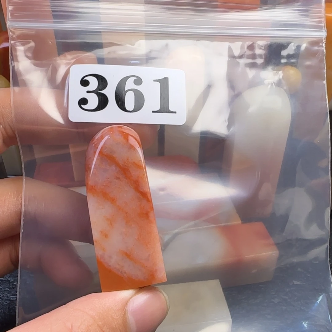 老挝石d****！kjnnjjjjjjnnmmm