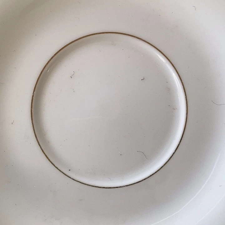 鸿***哥钧瓷手工艺品茶具套装家用