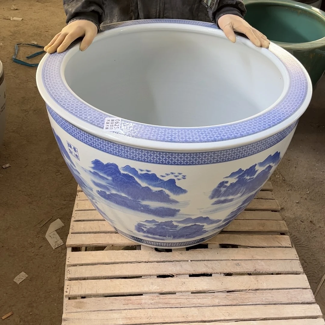 瓷片625.8000088888