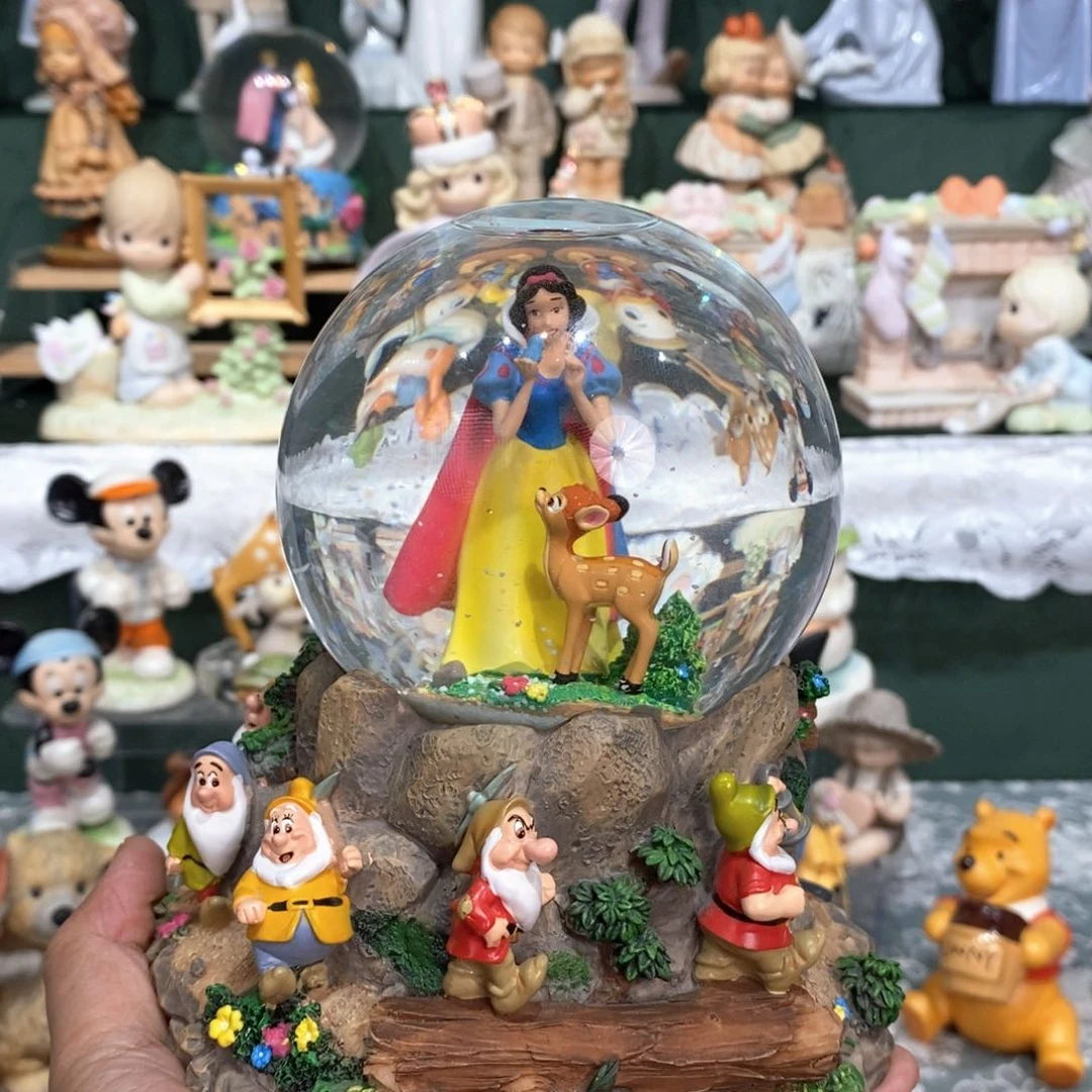 中古娃娃中古娃娃