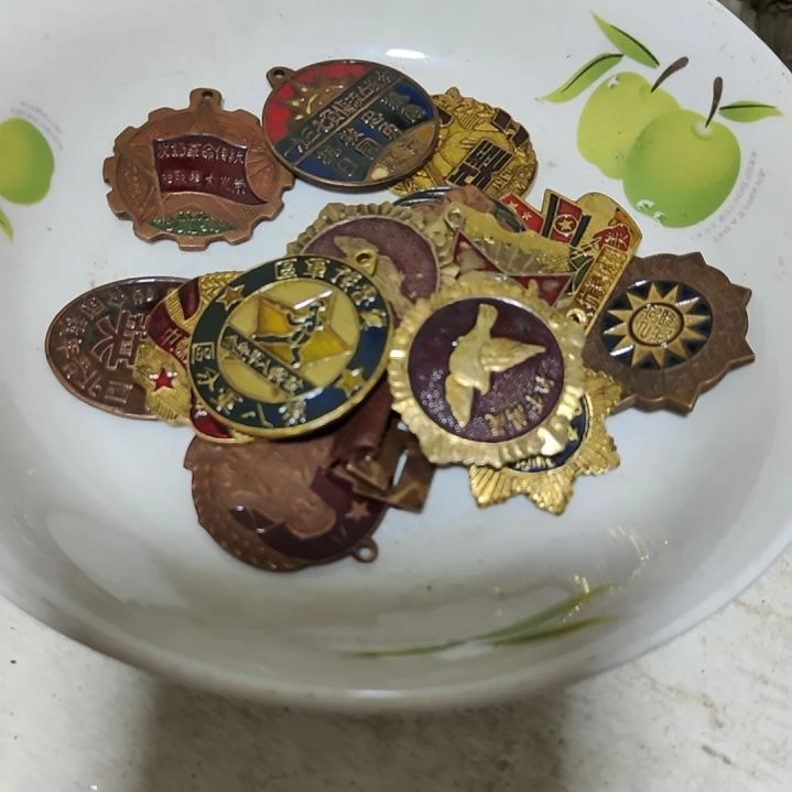 月***杯瓷片摆件摆件摆件摆件摆件摆件