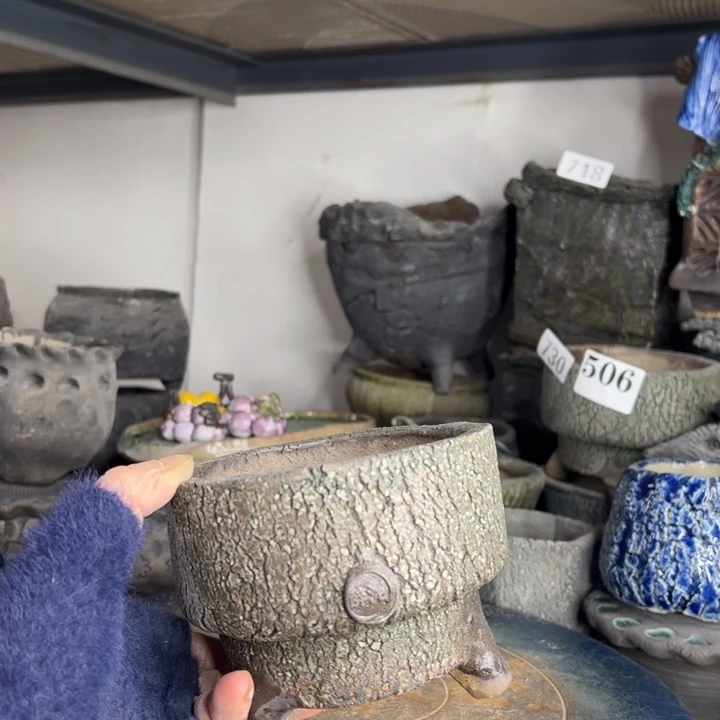 陶瓷一个一个一个