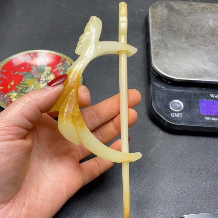 【闪购商品】其他。