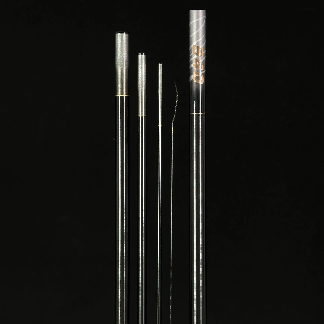 韧博【新品】韧博翠雲戟轻量大综合