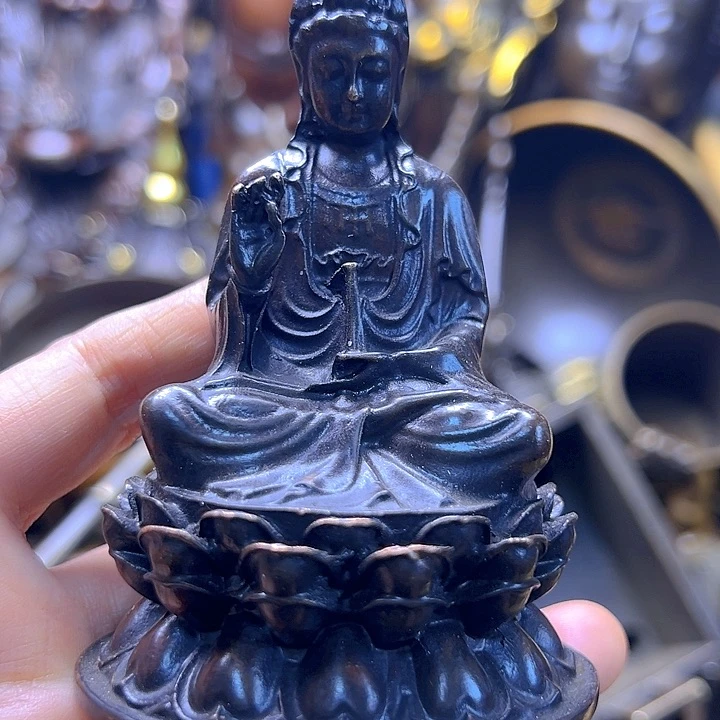 铜8888888888888888888888