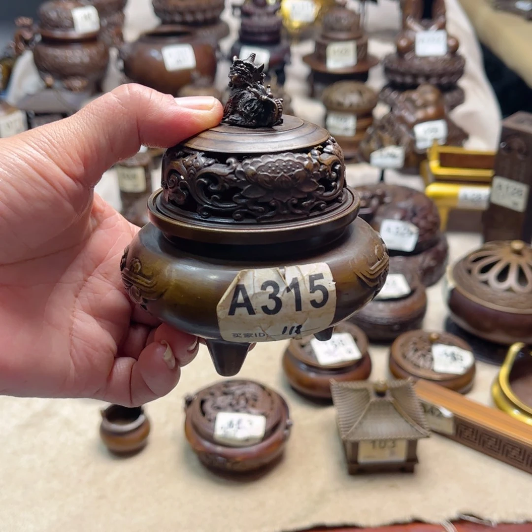 黄铜材质一物一拍9999999