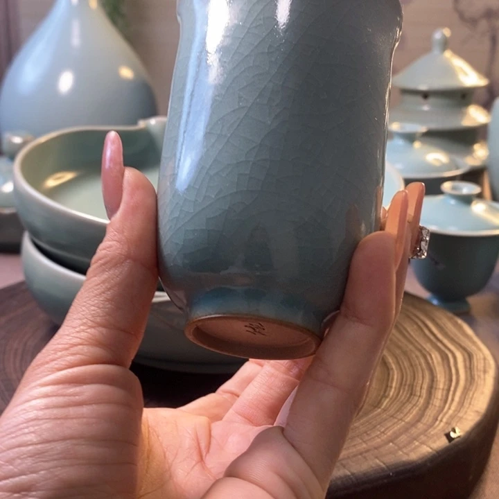 曾*主人杯一一一一一一一一一