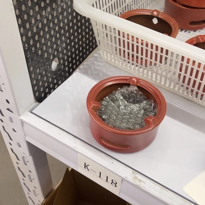 福利待遇多多哦哦哦