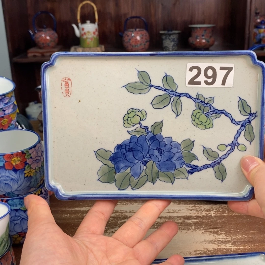 摆件语言不够的uuuuuuuuiijjjjjj