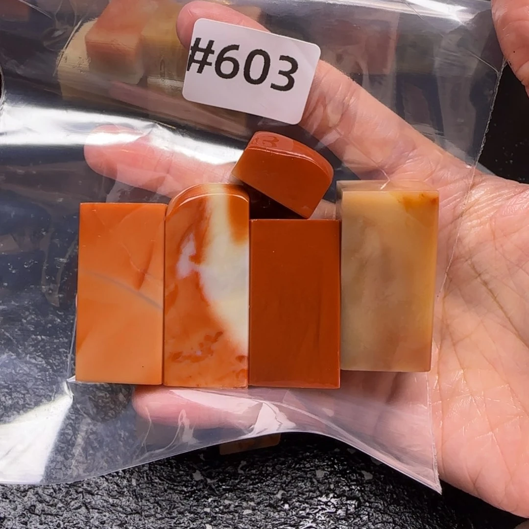 老挝石莲**社老挝石 老挝石